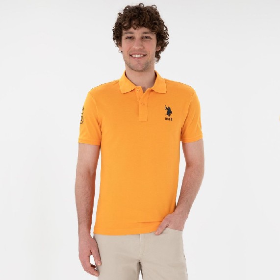 پولوشرت polo