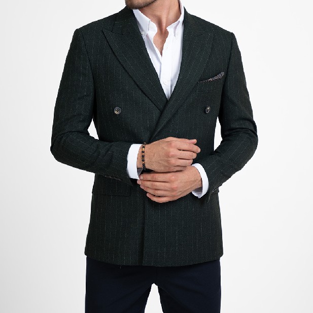 محصولات فروشگاه خیاطی مردانه Gentleman