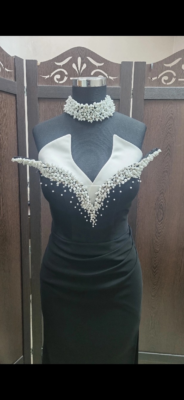 محصولات فروشگاه مزون ترمه