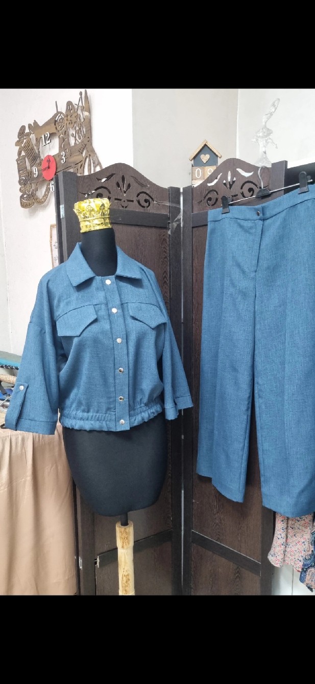سوییشرت.هودی.بامبر